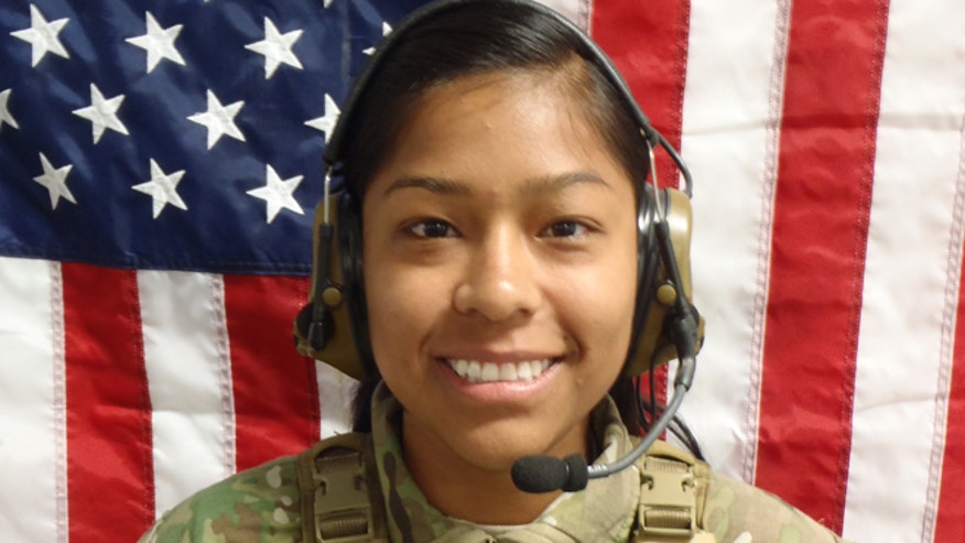 Moreno_photo (3).JPG